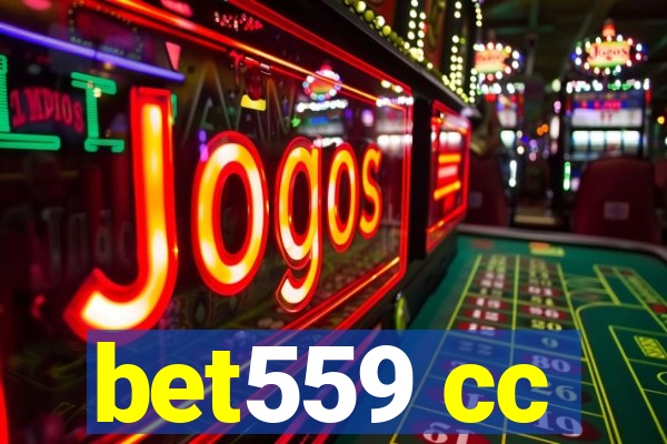 bet559 cc